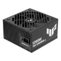 ASUS TUF-GAMING-1200G-EVO maitinimo blokas 1200 W 20+4 pin ATX ATX Juoda ASUS TUF-GAMING-1200G-EVO maitinimo blokas 1200 W 20+4 pin ATX ATX Juoda