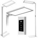 Spacetronik Karājošā LED lampa GLOW D24 Pro Auto Balta Spacetronik Karājošā LED lampa GLOW D24 Pro Auto Balta