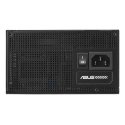 ASUS TUF-GAMING-1200G-EVO power supply unit 1200 W 20+4 pin ATX ATX Black ASUS TUF-GAMING-1200G-EVO power supply unit 1200 W 20+4 pin ATX ATX Black