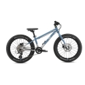 EARLY RIDER Seeker 20 EARLY RIDER Seeker 20