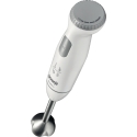 Gorenje HBC802QW 0.5 L Immersion blender 800 W White Gorenje HBC802QW 0.5 L Immersion blender 800 W White