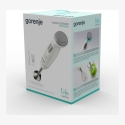 Gorenje HBC802QW 0.5 L Immersion blender 800 W White Gorenje HBC802QW 0.5 L Immersion blender 800 W White