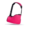Mesh Arm Sling O-1501/R/XS REHAFUND, Pink Mesh Arm Sling O-1501/R/XS REHAFUND, Pink