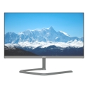 Dahua Technology DHI-LM22-C201P monitori 54,6 cm (21.5") 1920 x 1080 pikseļi Full HD LCD Pelēks Dahua Technology DHI-LM22-C201P monitori 54,6 cm (21.5") 1920 x 1080 pikseļi Full HD LCD Pelēks