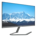 Dahua Technology DHI-LM22-C201P computer monitor 54.6 cm (21.5") 1920 x 1080 pixels Full HD LCD Grey