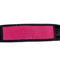 Mesh Arm Sling O-1501/R/XS REHAFUND, Pink Mesh Arm Sling O-1501/R/XS REHAFUND, Pink
