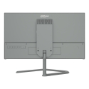 Dahua Technology DHI-LM22-C201P computer monitor 54.6 cm (21.5") 1920 x 1080 pixels Full HD LCD Grey