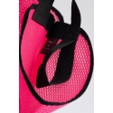 Mesh Arm Sling O-1501/R/XS REHAFUND, rožinė Mesh Arm Sling O-1501/R/XS REHAFUND, rožinė
