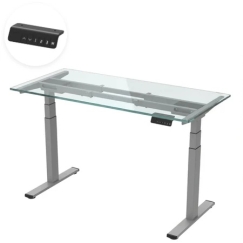 Электрическая столешница Spacetronik SPE-237G