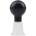 Dream Toys VISPOPULĀRĀKIE NIPLES UZGAĻI MELNĀ KRĀSĀ Dream Toys VISPOPULĀRĀKIE NIPLES UZGAĻI MELNĀ KRĀSĀ