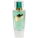 New Brand Parfums New Brand New Brand, Pretty Intense, Eau De Parfum, Sievietēm, 100 ml Sievietēm New Brand Parfums New Brand New Brand, Pretty Intense, Eau De Parfum, Sievietēm, 100 ml Sievietēm