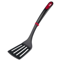 Tefal Ingenio Plus -spaatel