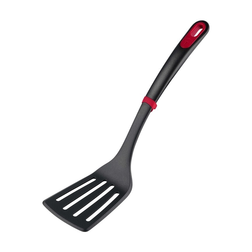 Tefal Ingenio Plus -spatula