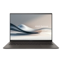 ASUS Zenbook S14 UX5406SA-PV528W ASUS Zenbook S14 UX5406SA-PV528W