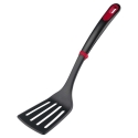 Tefal Ingenio Plus -reikälasta Tefal Ingenio Plus -reikälasta