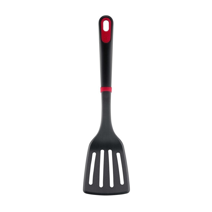 Tefal Ingenio Plus -spatula – 2