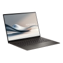 ASUS Zenbook S14 UX5406SA-PV528W ASUS Zenbook S14 UX5406SA-PV528W