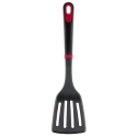 Tefal Ingenio Plus -spatula