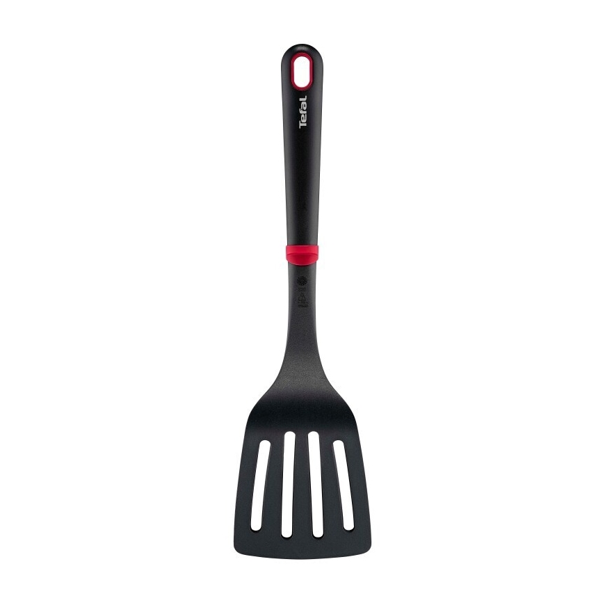 Tefal Ingenio Plus -spaatel – 3