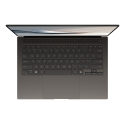 ASUS Zenbook S14 UX5406SA-PV528W ASUS Zenbook S14 UX5406SA-PV528W