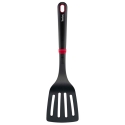 Tefal Ingenio Plus -spatula