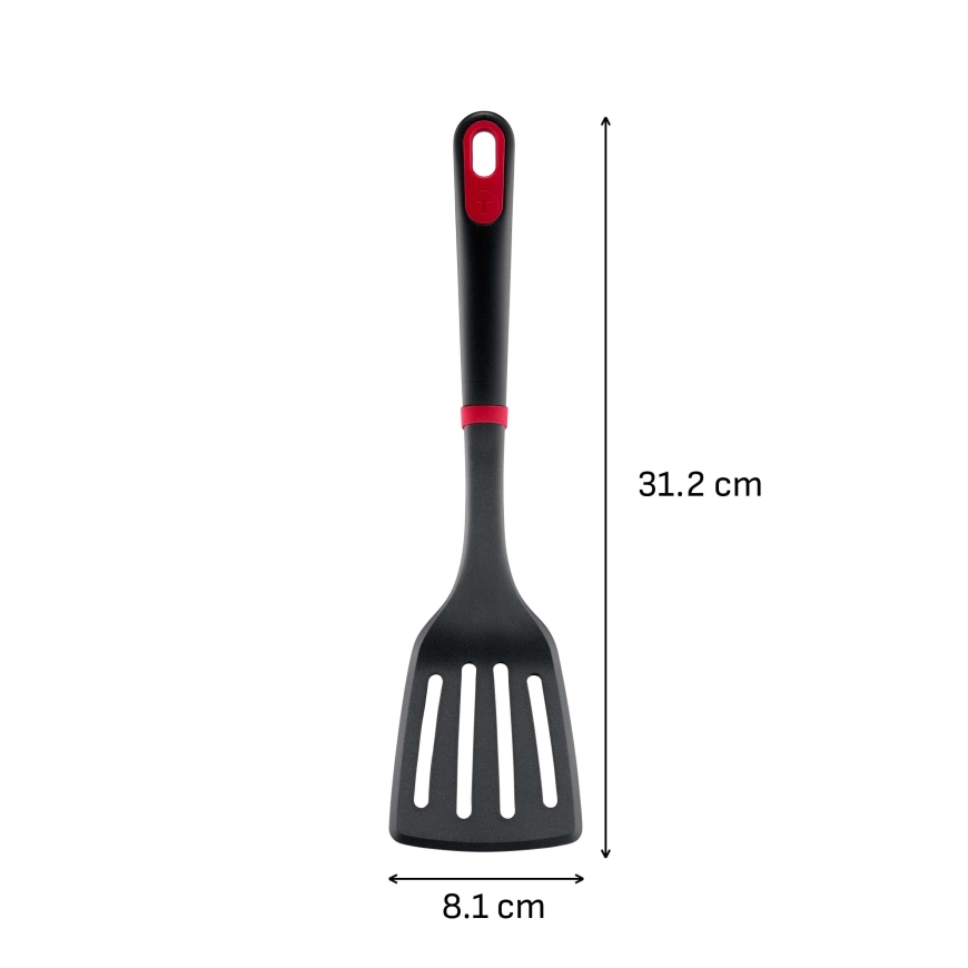 Tefal Ingenio Plus -spaatel – 4