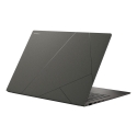 ASUS Zenbook S14 UX5406SA-PV528W ASUS Zenbook S14 UX5406SA-PV528W