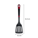 Tefal Ingenio Plus -spatula