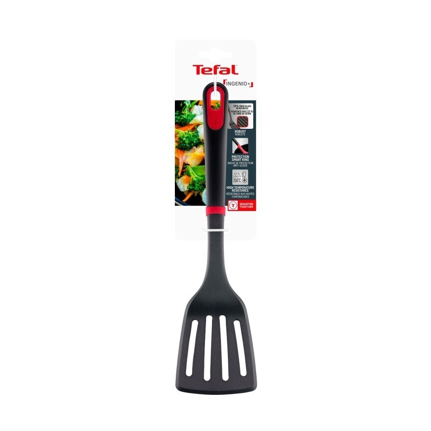 Tefal Ingenio Plus -spaatel – 5