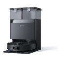 Ecovacs DEEBOT T30e OMNI 0.26 L Black