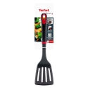 Tefal Ingenio Plus -spaatel