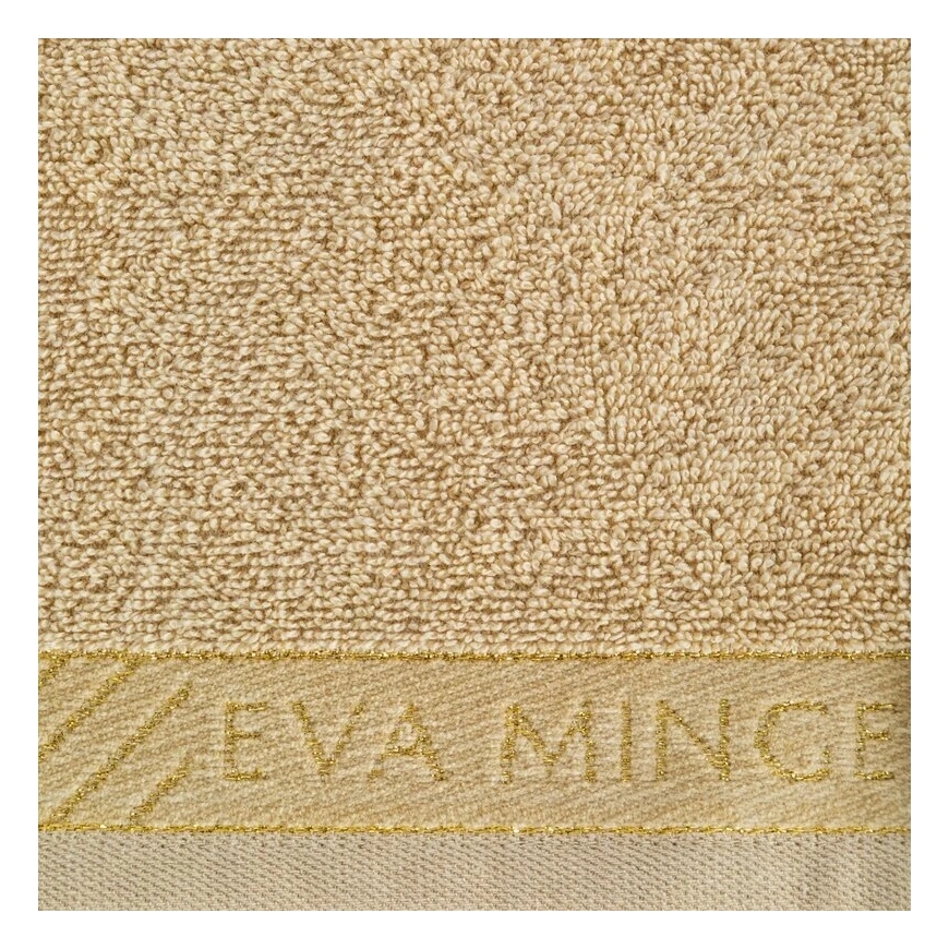 Eurofirany MH/R/GLAM/BEŽ+ZL Tualete 30X50(X6)500 – 2