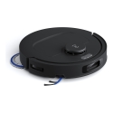 Ecovacs DEEBOT T30e OMNI 0.26 L Black