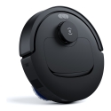 Ecovacs DEEBOT T30e OMNI 0,26 L Melns