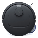 Ecovacs DEEBOT T30e OMNI 0,26 L Musta Ecovacs DEEBOT T30e OMNI 0,26 L Musta