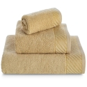 Eurofirany MH/R/GLAM/BEŻ+ZŁ Pyyhe 30X50(X6)500 Eurofirany MH/R/GLAM/BEŻ+ZŁ Pyyhe 30X50(X6)500
