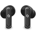 Headphones Aligator Alligator Pods Translate, black Headphones Aligator Alligator Pods Translate, black