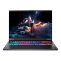 Acer NH.QY6EG.00B laptop Acer NH.QY6EG.00B laptop