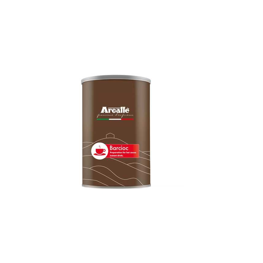 Arcaffe Barcioc