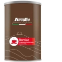 Arcaffe Barcioc Arcaffe Barcioc