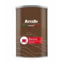 Arcaffe Barcioc Arcaffe Barcioc