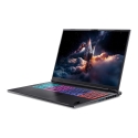 Acer NH.QY6EG.00B laptop Acer NH.QY6EG.00B laptop