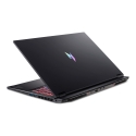 Acer NH.QY6EG.00B ноутбук