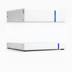 Deye ESS HV GB-SL PDU + Base | GB-LB+BASE