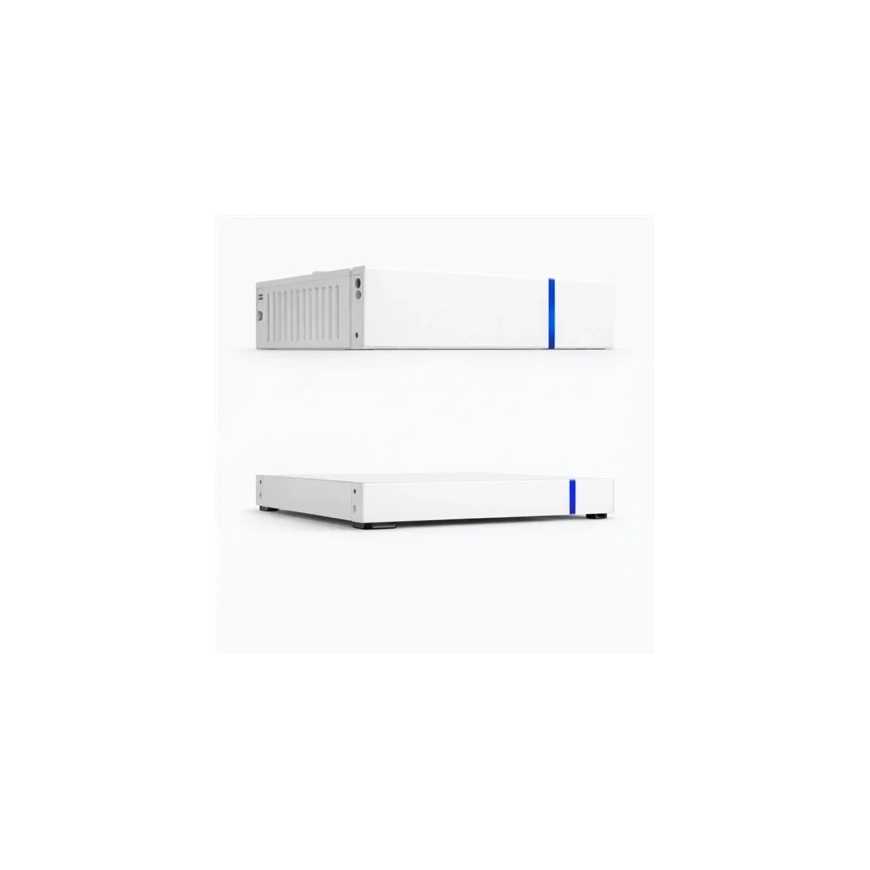 Deye ESS HV GB-SL PDU + Base | GB-LB+BASE