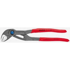 Knipex 87 21 250 plier Tongue-and-groove pliers