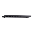 Acer NH.QY6EG.00B laptops/portatīvais dators