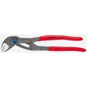Knipex 87 21 250 plier Tongue-and-groove pliers