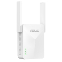ASUS RP-AX50 Network transmitter & receiver White 10, 100, 1000 Mbit/s ASUS RP-AX50 Network transmitter & receiver White 10, 100, 1000 Mbit/s