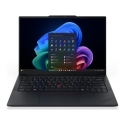 Lenovo ThinkPad E14 Gen 8 (Intel) Copilot+ PC Lenovo ThinkPad E14 Gen 8 (Intel) Copilot+ PC